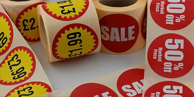 4_sale-labels-2-x-1