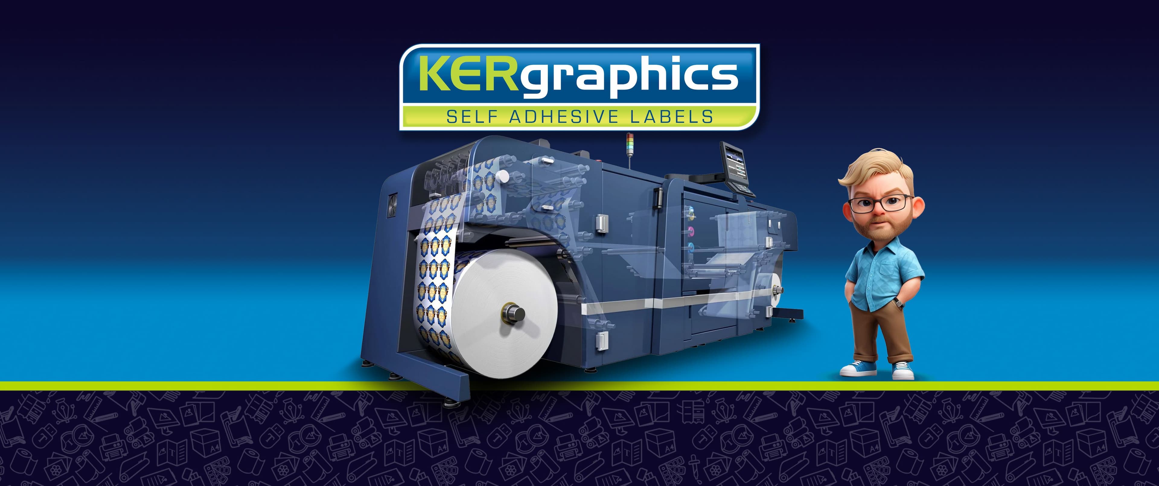 ADVERT (1)