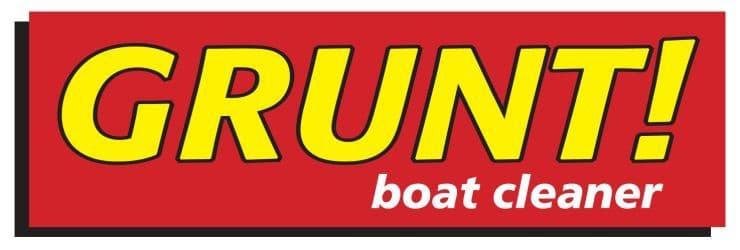 GRUNT 740 x 250