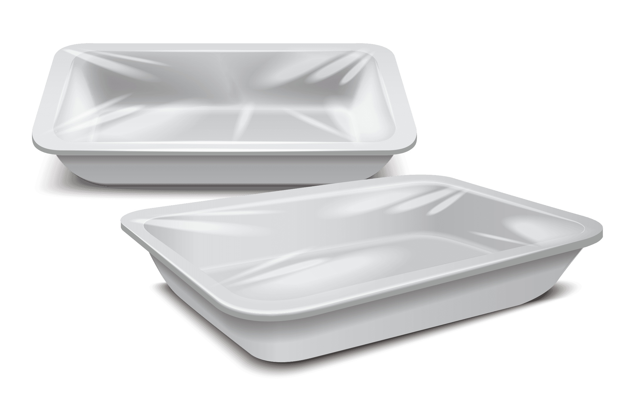 Image AA_TRAYS