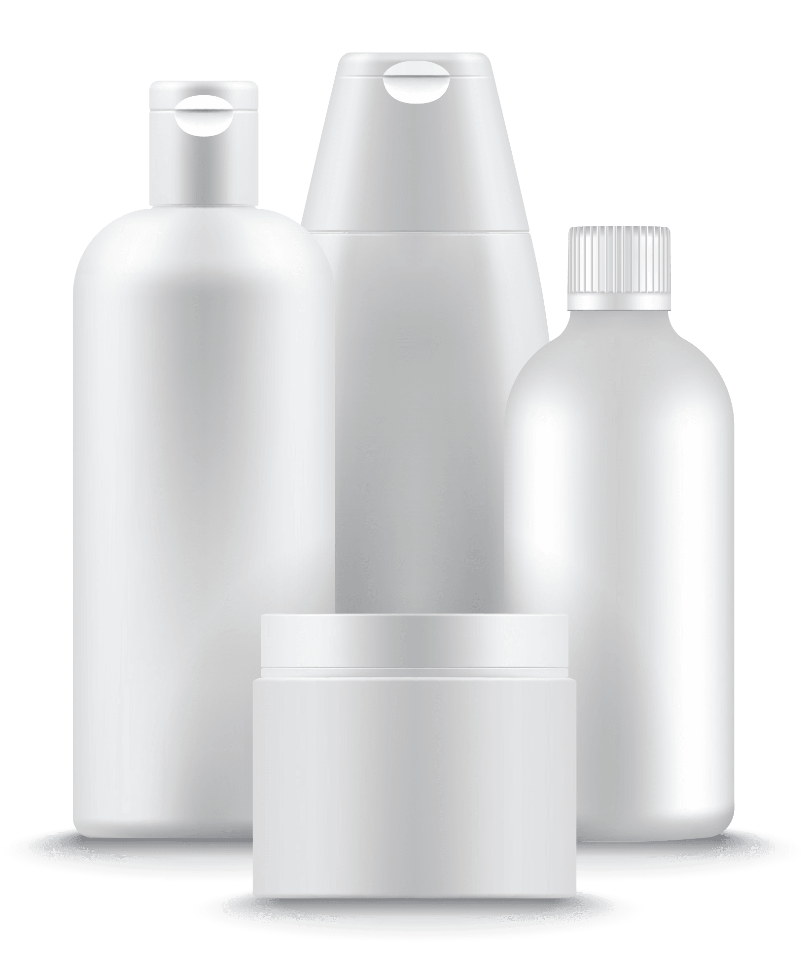 Image BB_Bottles & Containers