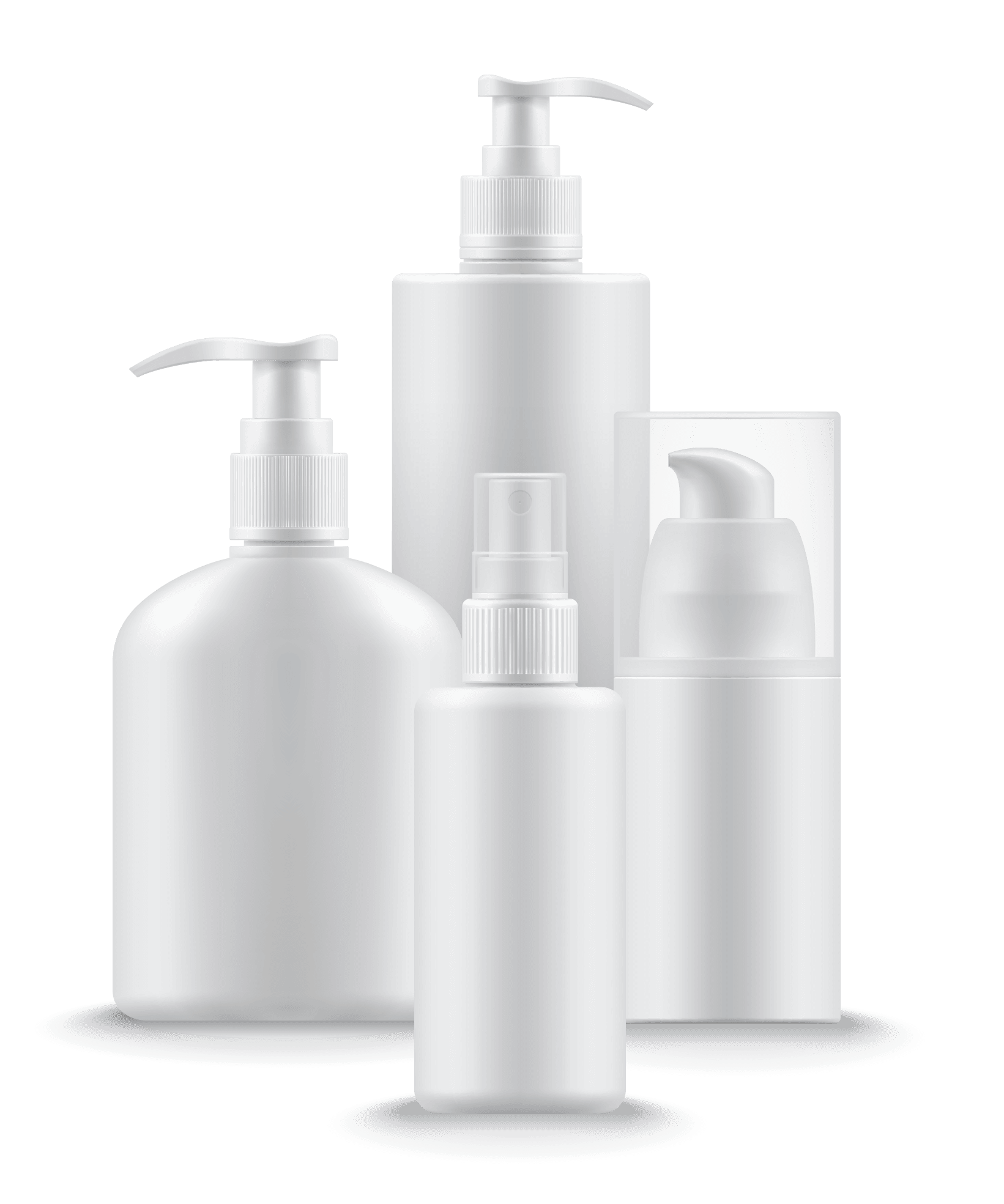 Image CC_Pumps & Sprays