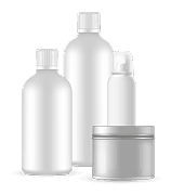Image C_Bottles & Tins