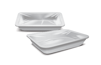 Image EE_TRAYS