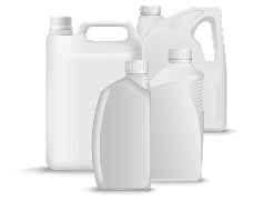 Image FF Tubs & Containers (1)