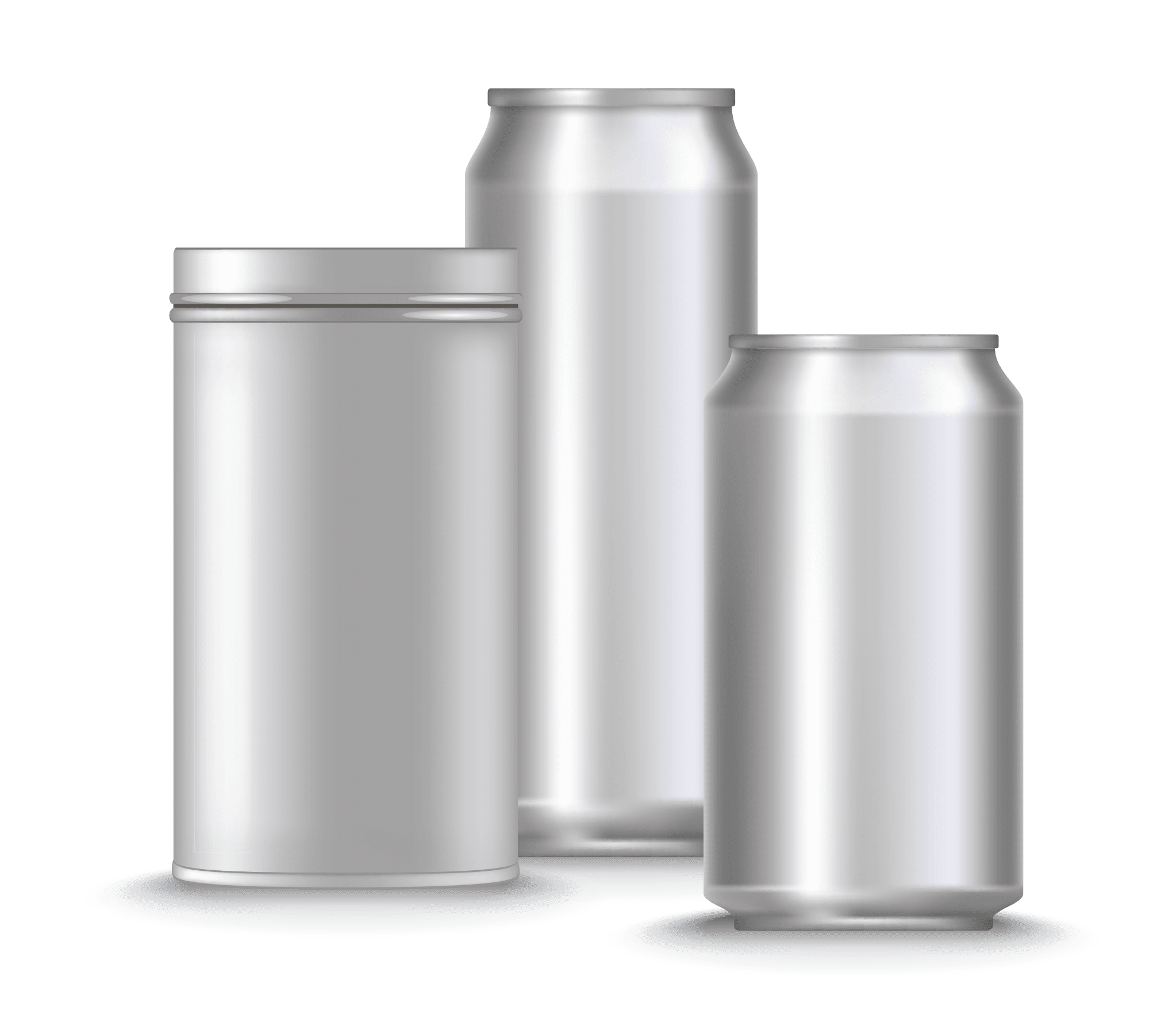 Image G2_Cans & Tins