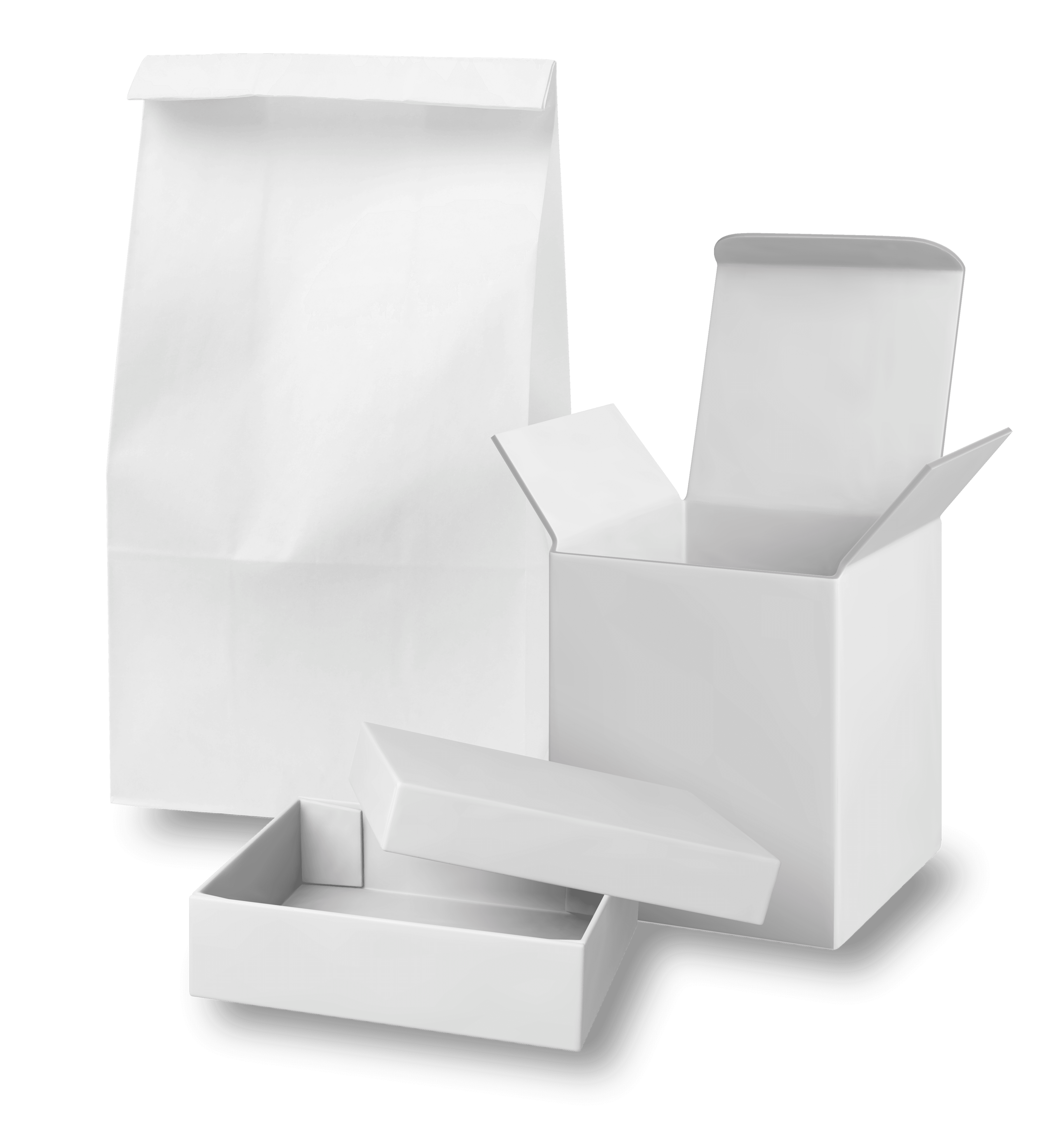 Image P_Bags & Boxes