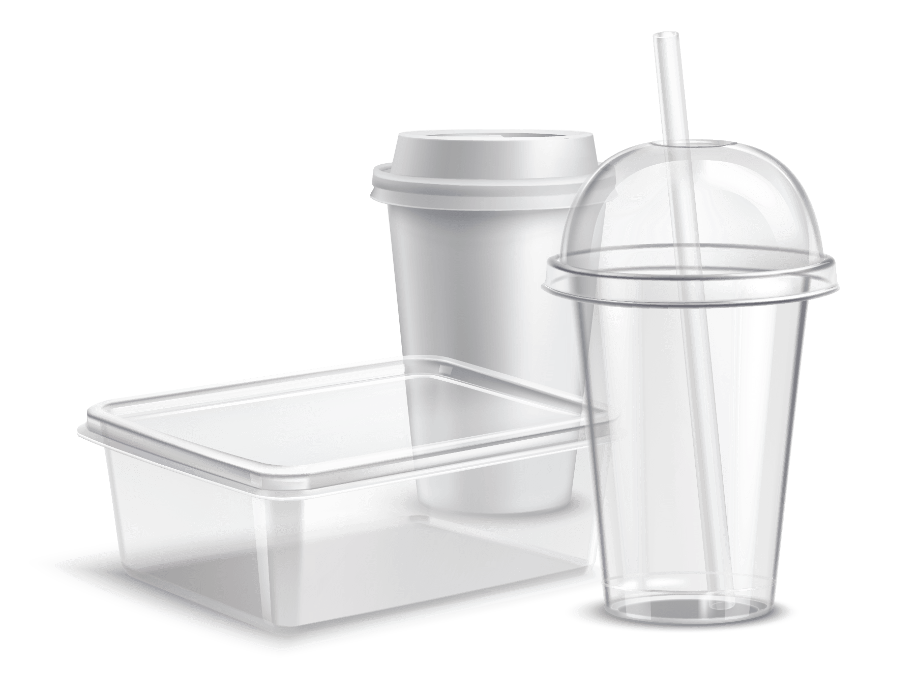 Image Y_Cups & Containers