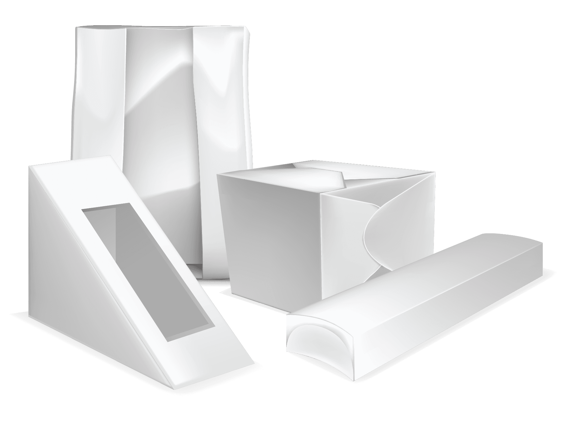 Image Z_Bags & Packaging