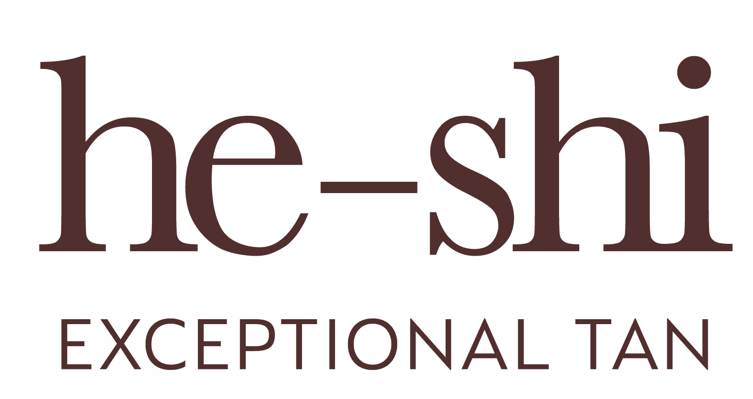 LOGO 2 A copy brown