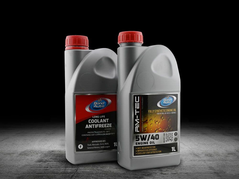 MOTOR-OIL-home-page-icon