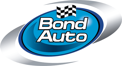 bond