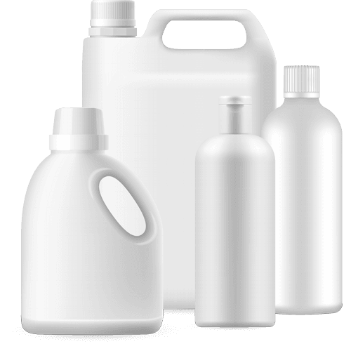 bottles-containers