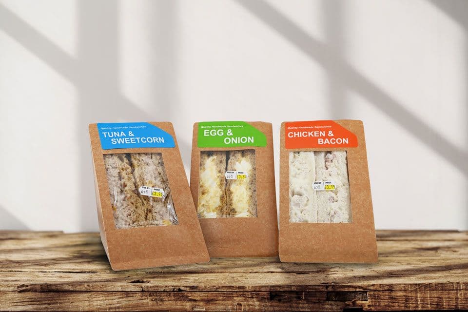 catering-and-foodservice-home-page-icon