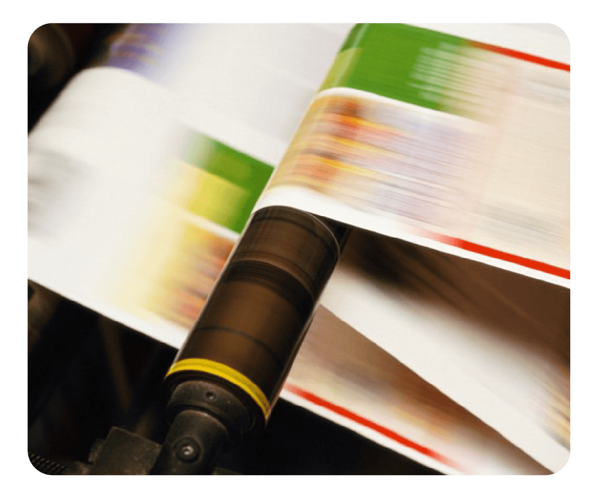 flexo page