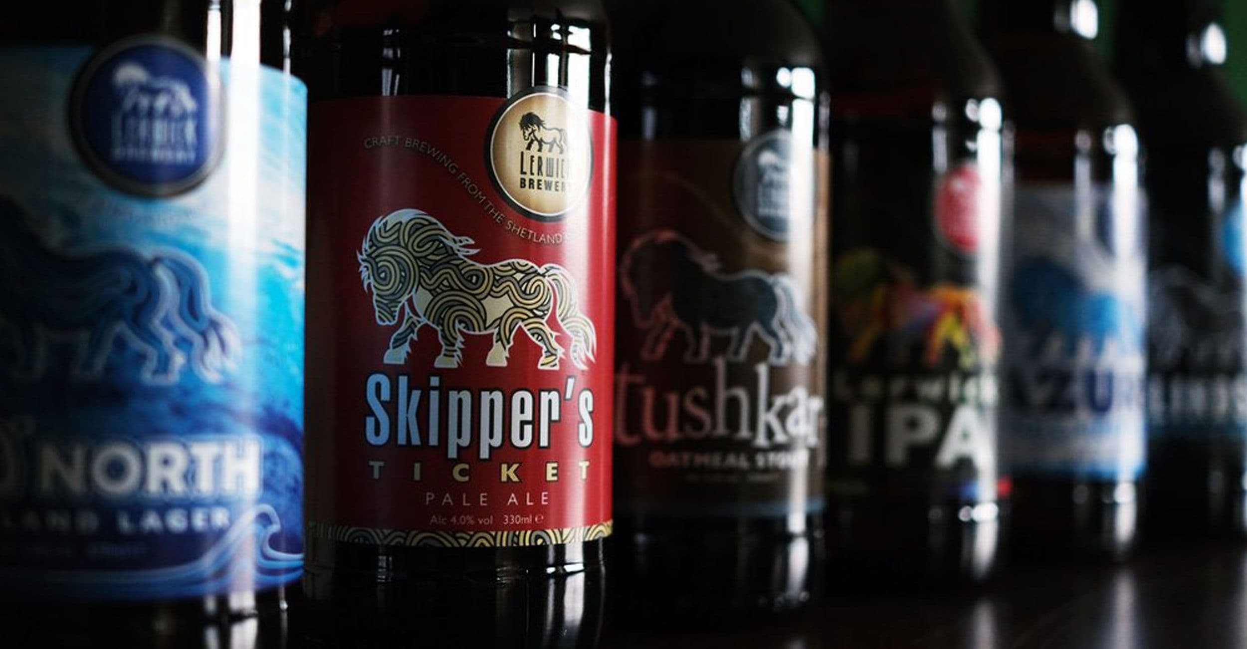 skippers