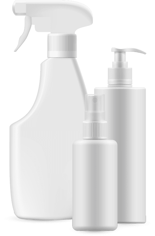 trigger-bottle